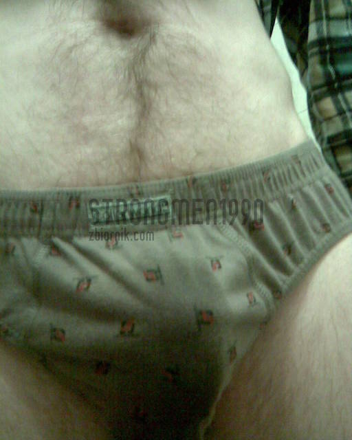 Zdjęcie013.jpg - strongmen1990