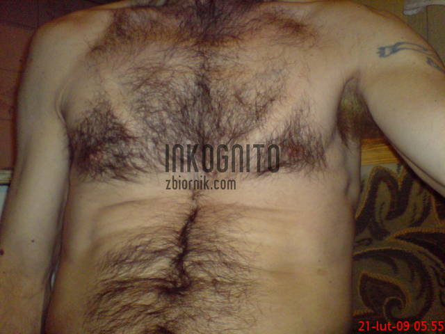 DSC00057.JPG - inkognito