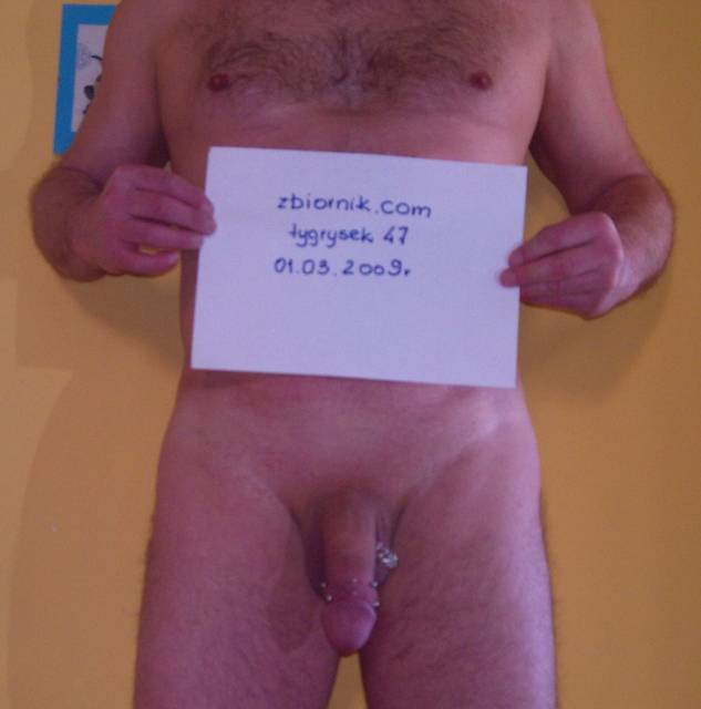 ... i jeszcze raz - tygrysek47