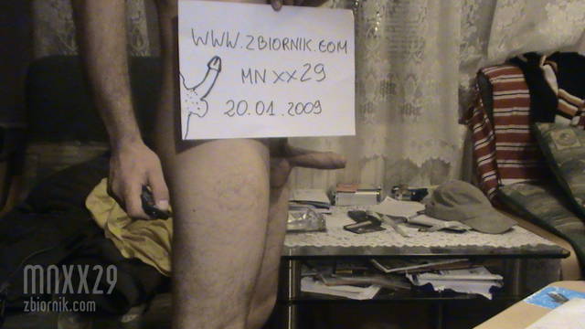 mnxx29 20_01_2009 - mnxx29