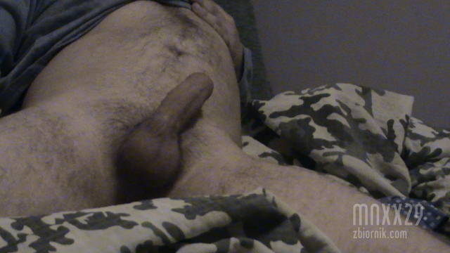 mnxx29 20_01_2009 - mnxx29