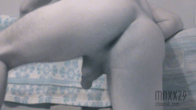 mnxx29 20_01_2009 - mnxx29