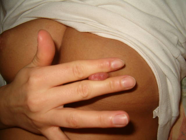 stęrczący suteczek - slots