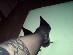 Zapowiedź nowej sesji, chcecie aby cos więcej z niej dodać???