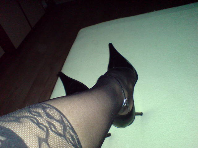 Zapowiedź nowej sesji, chcecie aby cos więcej z niej dodać??? - mtar