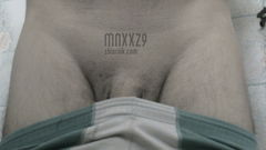 mnxx29 20_01_2009