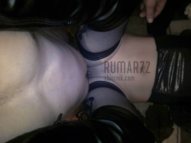 sexik - rumar72