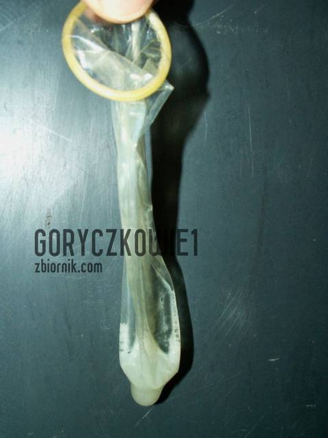 Nektar - goryczkowie1