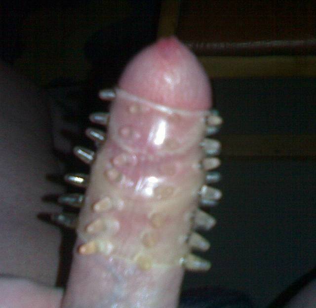 czarnuladiablo