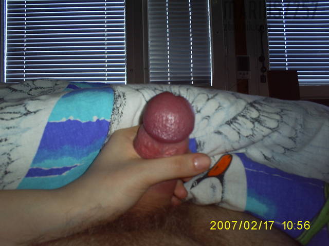 To ja ;) - mariusz257