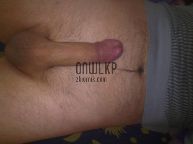 nowe3 018.jpg - onwlkp