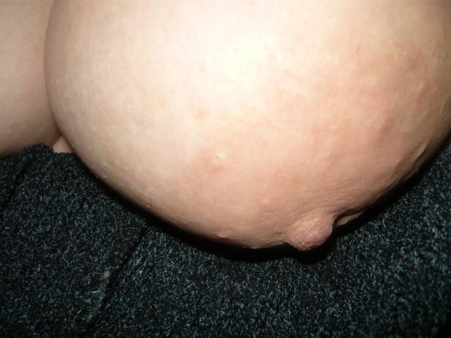 P1010312.JPG - cipeczka37