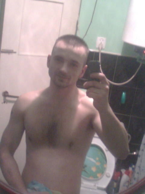 Zdjęcie012.jpg - cola262