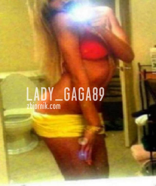 Lady_GaGa89