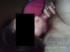 To co tygryski lubią najbardziej :)