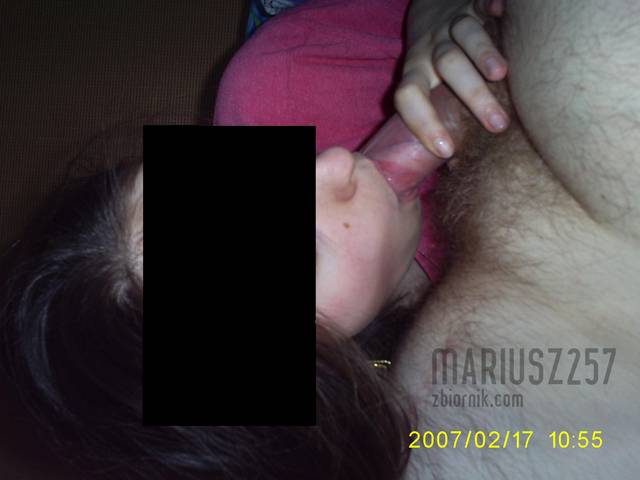 To co tygryski lubią najbardziej :) - mariusz257