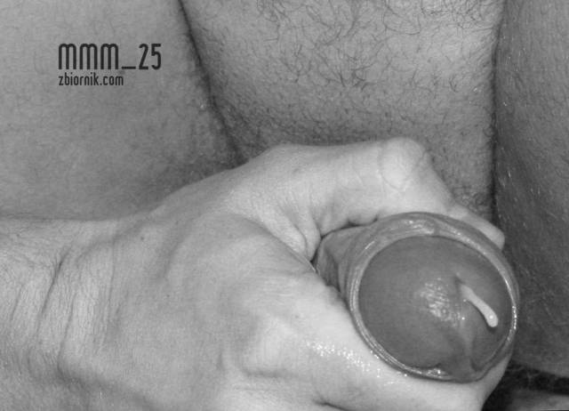 mmm_25
