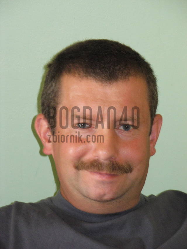 bogdan40