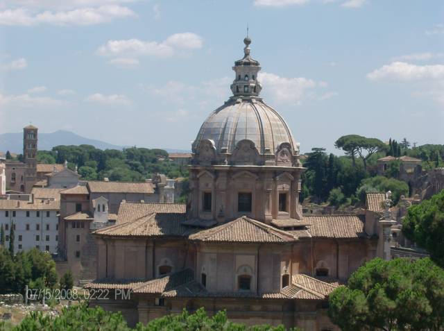 Obraz 016.jpg - pitbull11111