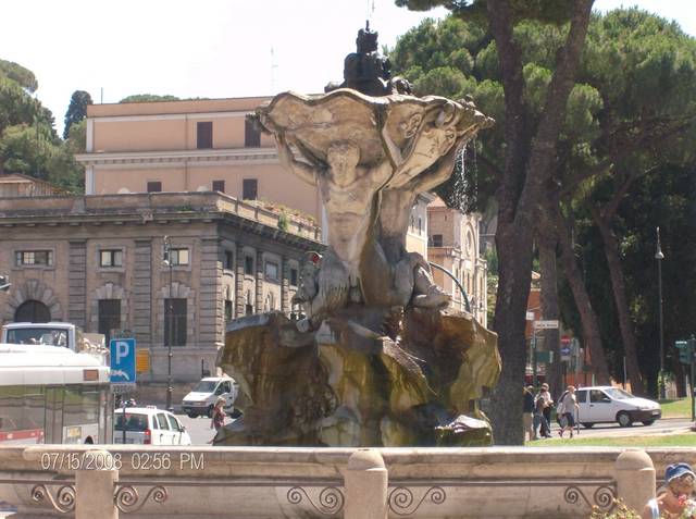 Obraz 038.jpg - pitbull11111