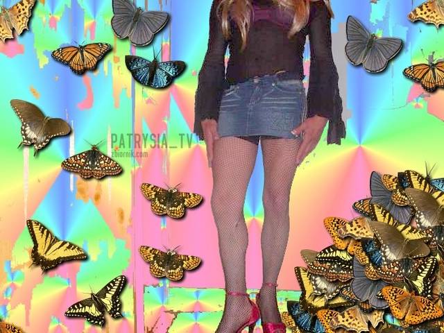 SDC10741.JPG - patrysia_tv