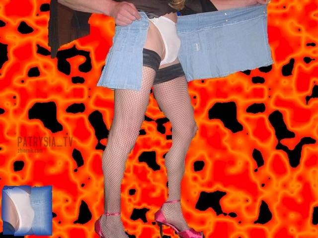 SDC10773.JPG - patrysia_tv