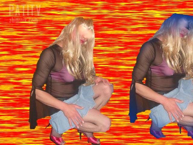 SDC10770.JPG - patitv