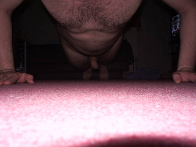 pompkowo c.d. - ziomalwlkp