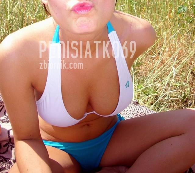 3.jpg - penisiatko69