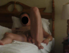 ....................................