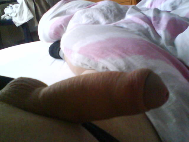 DSC00058.JPG - tomtg74