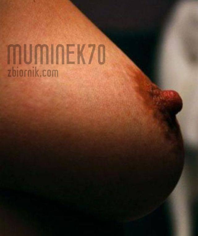 Muminek70