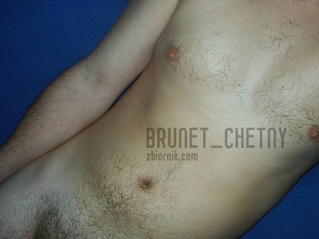 1.jpg - Brunet_chetny