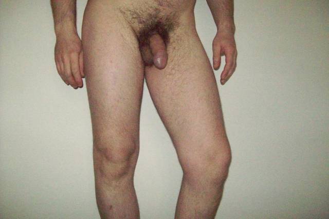 100_0307.JPG - zbynek35