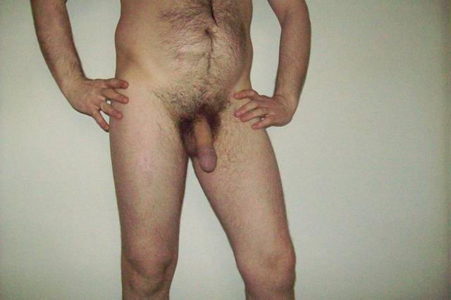 100_0308.JPG - zbynek35