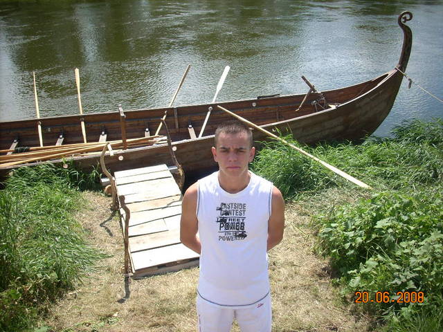 Obraz 1175.jpg - arturo19841