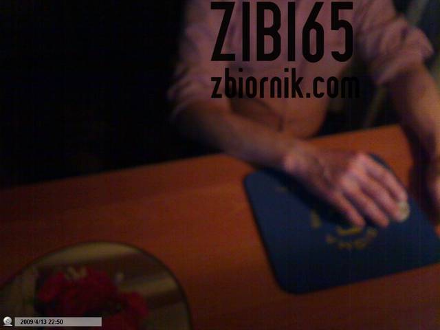 zdjęcie - zibi65