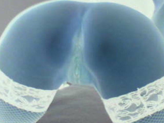 Obrazek (2).jpg - calibra2