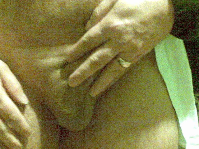 troszkę odryję ;) - max2768