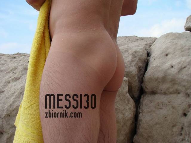 ... - messi30