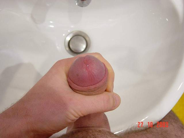 DSC02204.JPG - bi32slupsk