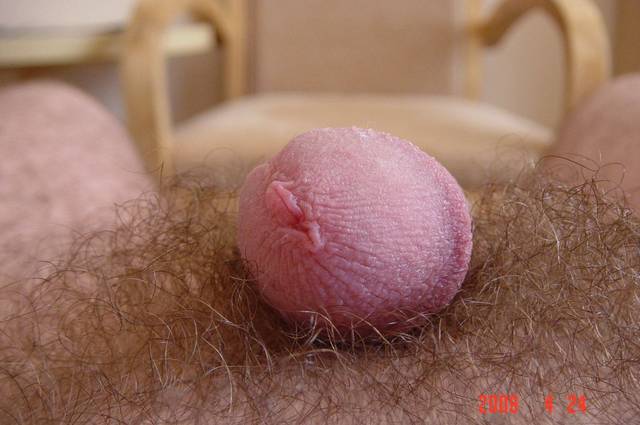 DSC07473.JPG - bi32slupsk