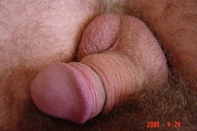 DSC07475.JPG - bi32slupsk