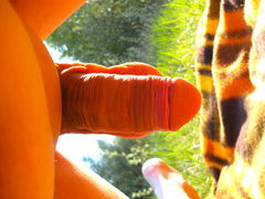 cock 1 094.jpg