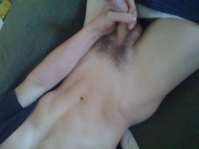 IMG_0044.jpg - BigDick18