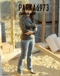 wizytacja na budowie