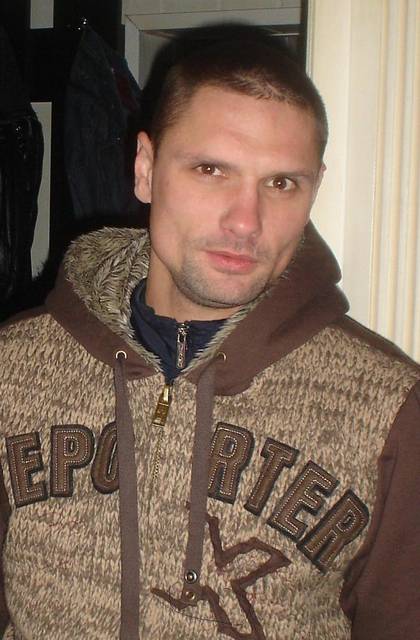 DSC01290.JPG - Wojciech33