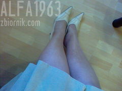 Zdjęcia-0133.jpg