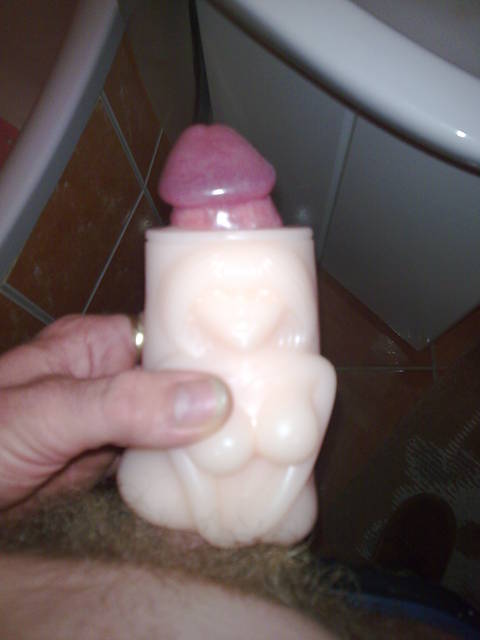 Zdjęcie049.jpg - 19741011