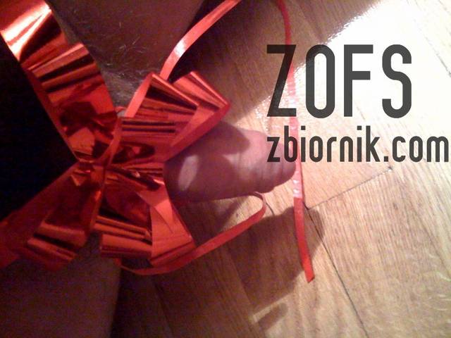Zofs